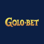 Golobet Casino