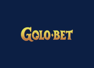 Golobet Casino Avis