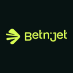BetnJet Casino