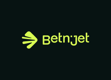 BetnJet Casino