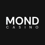 Mond Casino