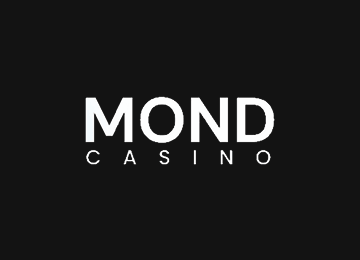 Mond Casino Avis
