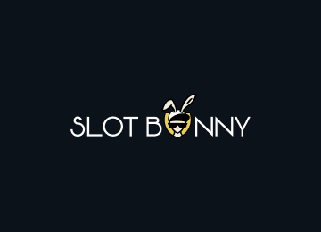 SlotBunny Casino