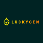 Luckygem Casino