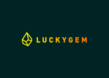 Luckygem Casino Avis