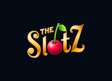 TheSlotz Casino