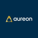Aureon Casino Aureon Casino