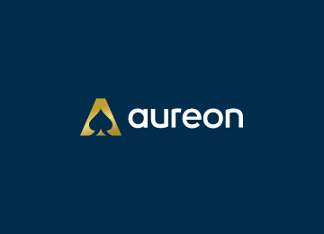 Aureon Casino Avis