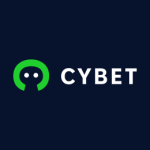 Cybet Casino