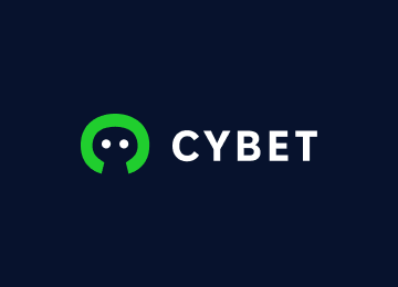 Cybet Casino Avis