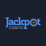 Jackpot Casino Avis