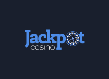 Jackpot Casino Avis Jackpot Casino Avis
